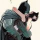 Il matrimonio tra Batman e Catwoman