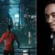 Altered Carbon stagione 2