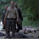 The Walking Dead 9 trailer