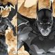 Vendite comics USA ottobre 2018: Batman 56 al primo posto