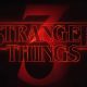 stranger things 3 titoli episodi