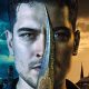 The Protector serie Netflix
