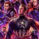 Avengers Endgame - Cinema USA aperti 72 ore di fila