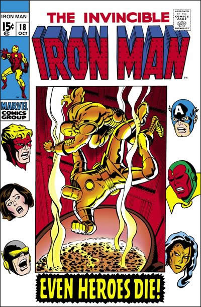 Iron_Man_18