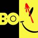 Watchmen serie tv di HBO