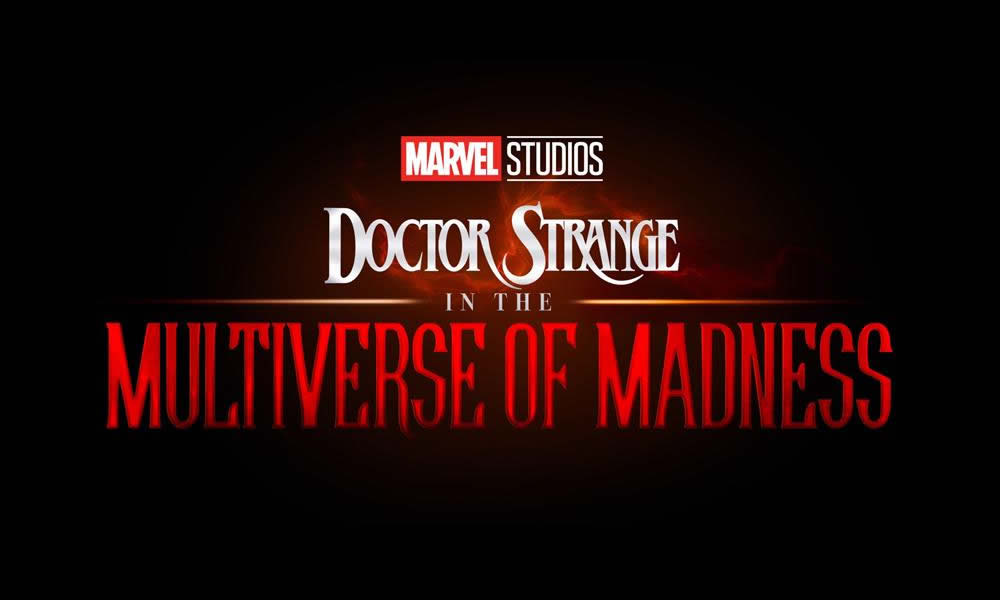 Marvel Cinematic Universe Fase 4