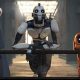 Love Death Robots stagione 2: Netflix rinnova la serie