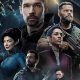The Expanse stagione 4