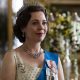 Olivia Colman in The Crown 3