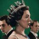 The Crown 3: nuovo cast