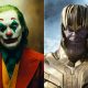 Joker e Thanos tra le 10 parole più cercate su Google in Italia