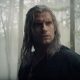 The Witcher: il trailer finale serie Netflix
