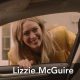 Lizzie McGuire - Disney Plus