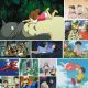Netflix Studio Ghibli