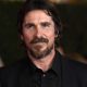 Christian Bale villain in Thor: Love and Thunder