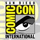 San Diego Comic Con 2020