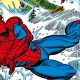 Marvel Masterworks Spider-Man