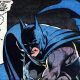 Batman 251 di Dennis O'Neil e Neal Adams