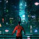 altered carbon terza stagione