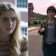 The Society - I Am Not Okay With This - Netflix