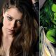 Tatiana Maslany di Orphan Black sarà She-Hulk nella serie Disney+