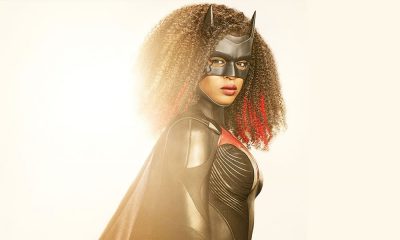 Batwoman stagione 2