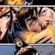 Wonder Woman Max Lord