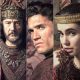 El Cid cast e personaggi