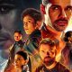 The Expanse stagione 5