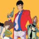 Lupin - Film e Serie su Amazon Prime Video