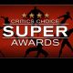 Super Awards