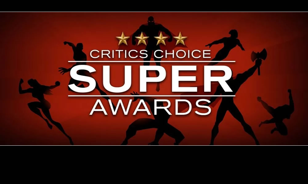 Super Awards