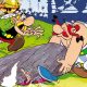 Asterix - Netflix annuncia la serie animata