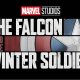 falcon winter soldier date episodi