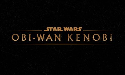 Obi-Wan Kenobi - cast