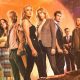 Legends of Tomorrow - Stagione 6