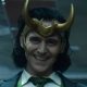 Loki tutti i mercoledì su Disney+