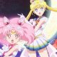 Pretty Guardian Sailor Moon Eternal - Il film