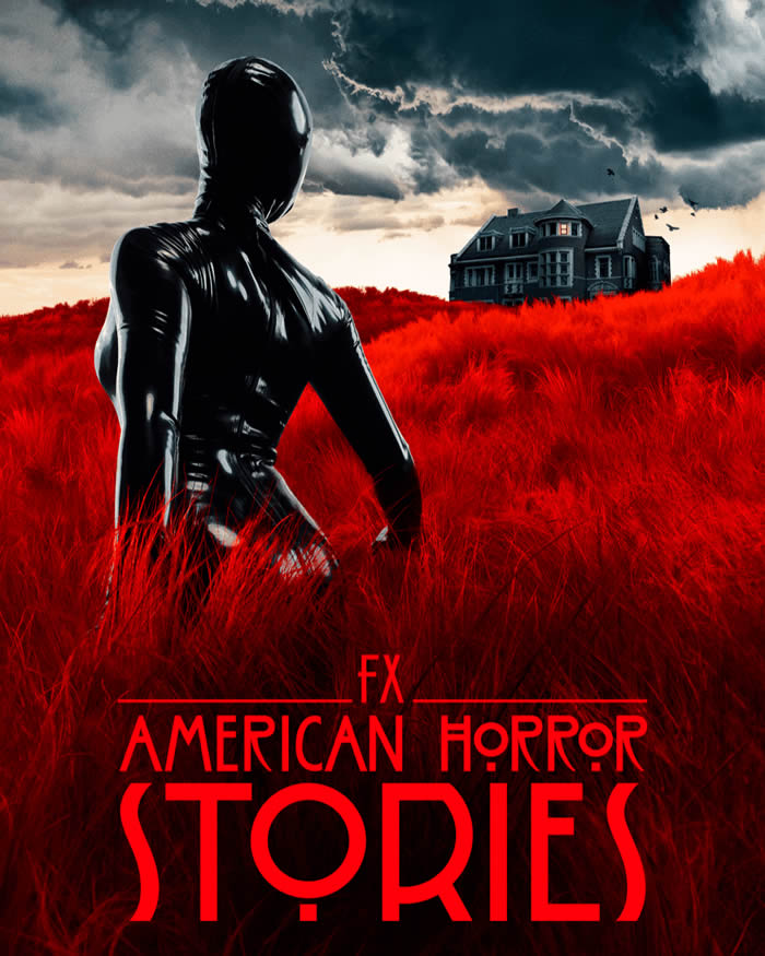 American Horror Stories date episodi