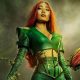 Poison Ivy - Batwoman