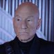 Star Trek Picard date episodi